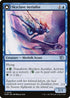 [Foil] MOM 078 Skyclave Aerialist U