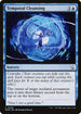 MOM 080 Temporal Cleansing C