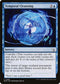 [Foil] MOM 080 Temporal Cleansing C