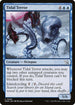 [Foil] MOM 082 Tidal Terror C