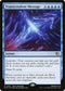 MOM 083 Transcendent Message R
