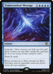 MOM 083 Transcendent Message R