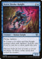 MOM 085 Xerex Strobe-Knight U