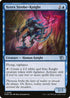 MOM 085 Xerex Strobe-Knight U