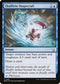 [Foil] MOM 087 Zhalfirin Shapecraft C