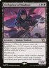 MOM 089 Archpriest of Shadows R