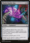 MOM 091 Bladed Battle-Fan C