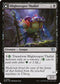 MOM 092 Blightreaper Thallid U