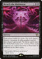 MOM 094 Breach the Multiverse R
