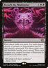 [Foil] MOM 094 Breach the Multiverse R
