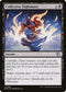 [Foil] MOM 095 Collective Nightmare U