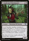 [Foil] MOM 096 Compleated Huntmaster U
