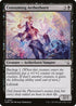 [Foil] MOM 097 Consuming Aetherborn C