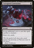 [Foil] MOM 098 Corrupted Conviction C