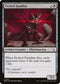 [Foil] MOM 101 Etched Familiar C
