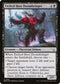 MOM 102 Etched Host Doombringer C