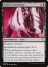 [Foil] MOM 103 Failed Conversion C