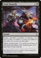 [Foil] MOM 104 Final Flourish C