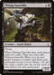 [Foil] MOM 105 Flitting Guerrilla C