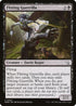 [Foil] MOM 105 Flitting Guerrilla C