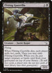 [Foil] MOM 105 Flitting Guerrilla C
