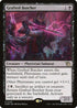 MOM 109 Grafted Butcher R