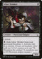 [Foil] MOM 111 Ichor Drinker C