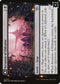 [Foil] MOM 113 Invasion of Eldraine U