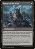 [Foil] MOM 115 Invasion of Innistrad M