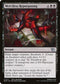 [Foil] MOM 117 Merciless Repurposing U