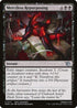 [Foil] MOM 117 Merciless Repurposing U