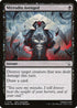 MOM 118 Mirrodin Avenged C