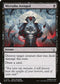 [Foil] MOM 118 Mirrodin Avenged C