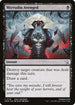 [Foil] MOM 118 Mirrodin Avenged C