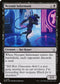 MOM 120 Nezumi Informant C