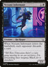 MOM 120 Nezumi Informant C
