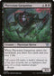 MOM 121 Phyrexian Gargantua U