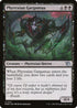 MOM 121 Phyrexian Gargantua U