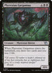MOM 121 Phyrexian Gargantua U