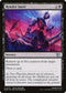 [Foil] MOM 123 Render Inert U