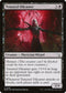 [Foil] MOM 126 Tenured Oilcaster C