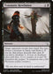 [Foil] MOM 127 Traumatic Revelation C