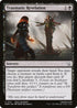 [Foil] MOM 127 Traumatic Revelation C
