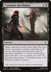 [Foil] MOM 127 Traumatic Revelation C