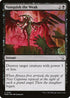 MOM 129 Vanquish the Weak C