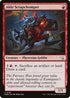 [Foil] MOM 130 Akki Scrapchomper C