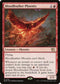 MOM 132 Bloodfeather Phoenix R