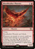 MOM 132 Bloodfeather Phoenix R