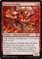 MOM 139 Furnace Gremlin U