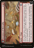 [Foil] MOM 147 Invasion of Mercadia U